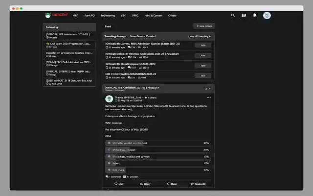 PagalGuy Night Mode from Chrome web store to be run with OffiDocs Chromium online PagalGuy Night Mode from Chrome web store to be run with OffiDocs Chromium online