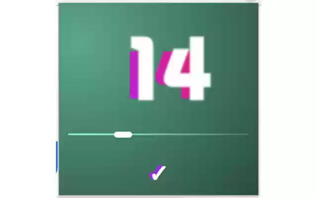 Page Align Center  from Chrome web store to be run with OffiDocs Chromium online
