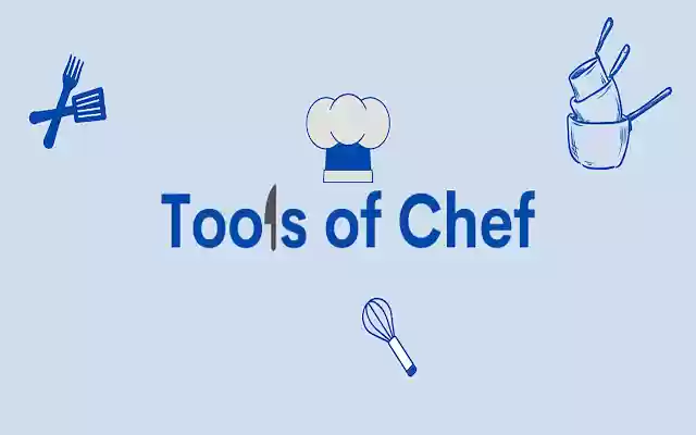 page color from Chrome web store to be run with OffiDocs Chromium online page color from Chrome web store to be run with OffiDocs Chromium online