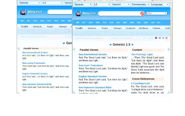 PageDrawl  from Chrome web store to be run with OffiDocs Chromium online
