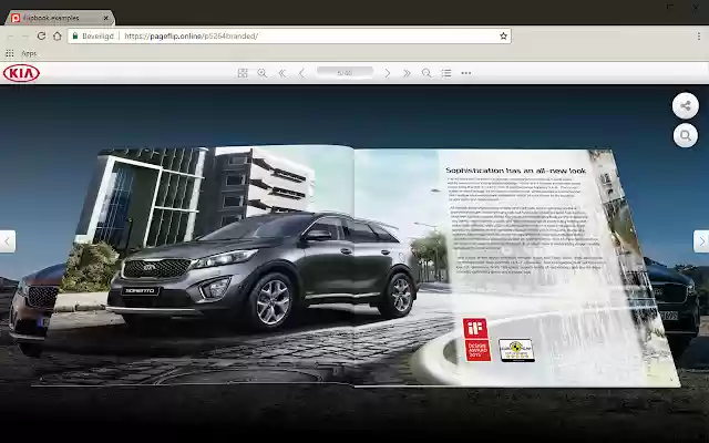 Pageflip Online from Chrome web store to be run with OffiDocs Chromium online Pageflip Online from Chrome web store to be run with OffiDocs Chromium online