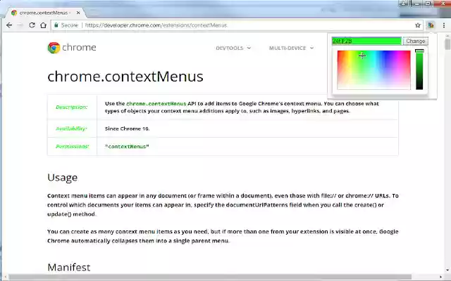 PageFontStyle from Chrome web store to be run with OffiDocs Chromium online PageFontStyle from Chrome web store to be run with OffiDocs Chromium online