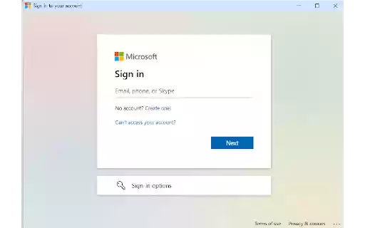 PageLightPrime  from Chrome web store to be run with OffiDocs Chromium online