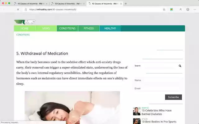 Page Mate from Chrome web store to be run with OffiDocs Chromium online Page Mate from Chrome web store to be run with OffiDocs Chromium online