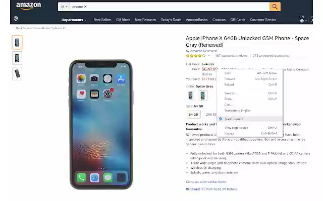 Chrome ウェブストアの PageProbe 自動ページモニターが OffiDocs Chromium オンラインで実行可能