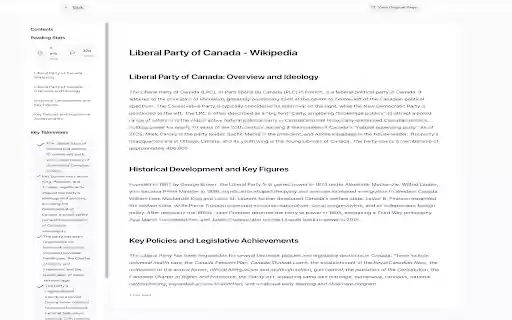 Page Processor  from Chrome web store to be run with OffiDocs Chromium online