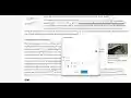 Pagereview.io  from Chrome web store to be run with OffiDocs Chromium online