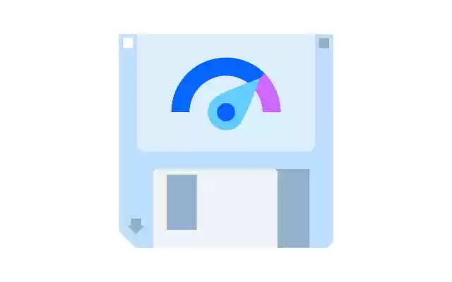 PageSpeed Saver  from Chrome web store to be run with OffiDocs Chromium online