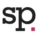 Screenpages Toolkit  screen for extension Chrome web store in OffiDocs Chromium