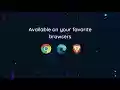 Pageverse Pocket  from Chrome web store to be run with OffiDocs Chromium online