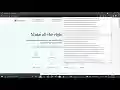 pageX  from Chrome web store to be run with OffiDocs Chromium online