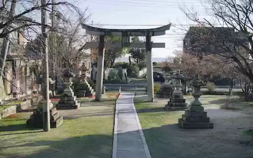 Pagoda in Japanese Garden  from Chrome web store to be run with OffiDocs Chromium online