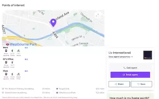 Paguro from Chrome web store to be run with OffiDocs Chromium online Paguro from Chrome web store to be run with OffiDocs Chromium online