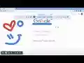 Paint  Draw Tool  from Chrome web store to be run with OffiDocs Chromium online