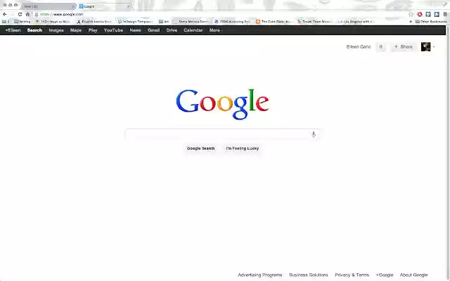 paisley_e  from Chrome web store to be run with OffiDocs Chromium online
