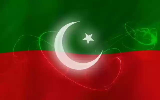 Pakistan Tehreek E Insaf from Chrome web store to be run with OffiDocs Chromium online Pakistan Tehreek E Insaf from Chrome web store to be run with OffiDocs Chromium online