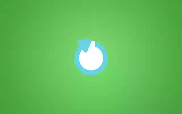 Pale Blue Button  from Chrome web store to be run with OffiDocs Chromium online