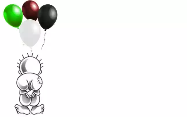 Palestine from Chrome web store to be run with OffiDocs Chromium online Palestine from Chrome web store to be run with OffiDocs Chromium online