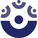 ScreenPal: Screen Recorder for Video Messages  screen for extension Chrome web store in OffiDocs Chromium
