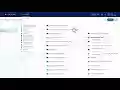 Panaya ForeSight Salesforce Discovery  from Chrome web store to be run with OffiDocs Chromium online