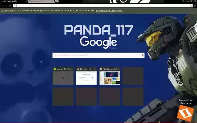 Panda_117 YouNow from Chrome web store to be run with OffiDocs Chromium online Panda_117 YouNow from Chrome web store to be run with OffiDocs Chromium online