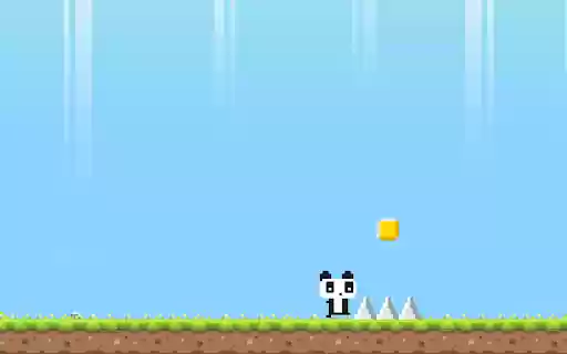 Panda Jump 78WIN from Chrome web store to be run with OffiDocs Chromium online Panda Jump 78WIN from Chrome web store to be run with OffiDocs Chromium online