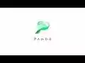 Pando  from Chrome web store to be run with OffiDocs Chromium online