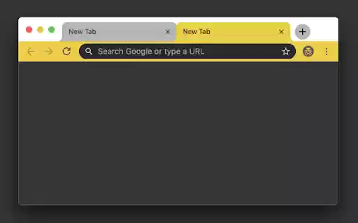 Pantheon  from Chrome web store to be run with OffiDocs Chromium online