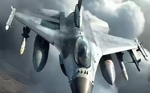 Papadustreaming F35 Fighter Jet Flying In The Sky from Chrome web store to be run with OffiDocs Chromium online Papadustreaming F35 Fighter Jet Flying In The Sky from Chrome web store to be run with OffiDocs Chromium online