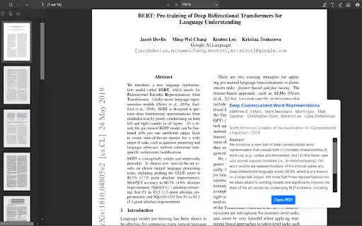 PaperPeeks from Chrome web store to be run with OffiDocs Chromium online PaperPeeks from Chrome web store to be run with OffiDocs Chromium online