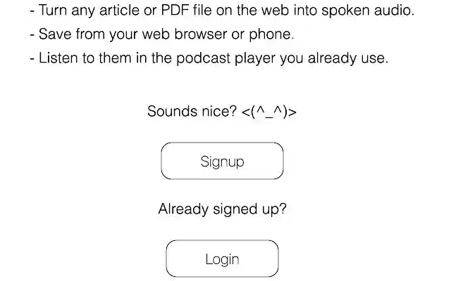 Paperpod from Chrome web store to be run with OffiDocs Chromium online Paperpod from Chrome web store to be run with OffiDocs Chromium online