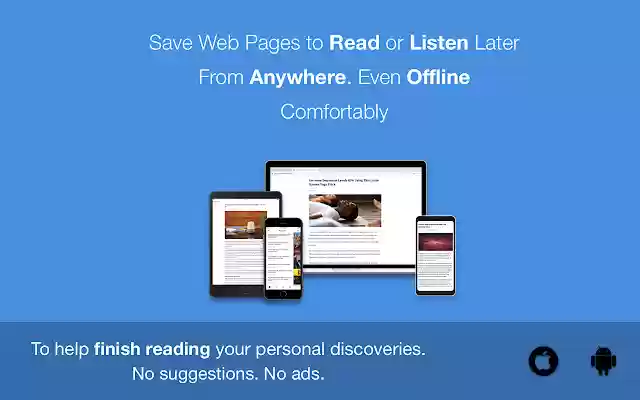 PaperSpan  from Chrome web store to be run with OffiDocs Chromium online