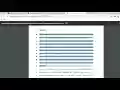 Paper To Audio  from Chrome web store to be run with OffiDocs Chromium online