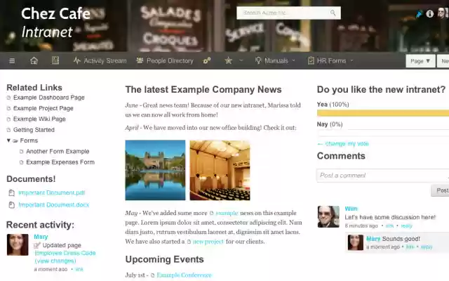 Papyrs from Chrome web store to be run with OffiDocs Chromium online Papyrs from Chrome web store to be run with OffiDocs Chromium online