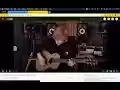 Paradify Youtube to Spotify from Chrome web store to be run with OffiDocs Chromium online Paradify Youtube to Spotify from Chrome web store to be run with OffiDocs Chromium online
