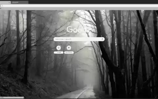 Paradox Dark  from Chrome web store to be run with OffiDocs Chromium online