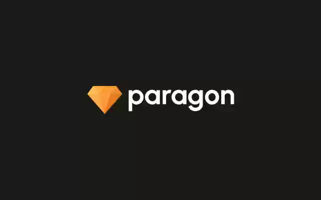 Paragon  from Chrome web store to be run with OffiDocs Chromium online