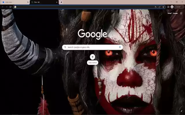 Paragon: Morigesh Browser Theme from Chrome web store to be run with OffiDocs Chromium online Paragon: Morigesh Browser Theme from Chrome web store to be run with OffiDocs Chromium online
