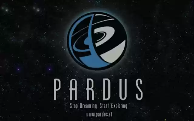 Pardus Advanced Combat Buttons  from Chrome web store to be run with OffiDocs Chromium online