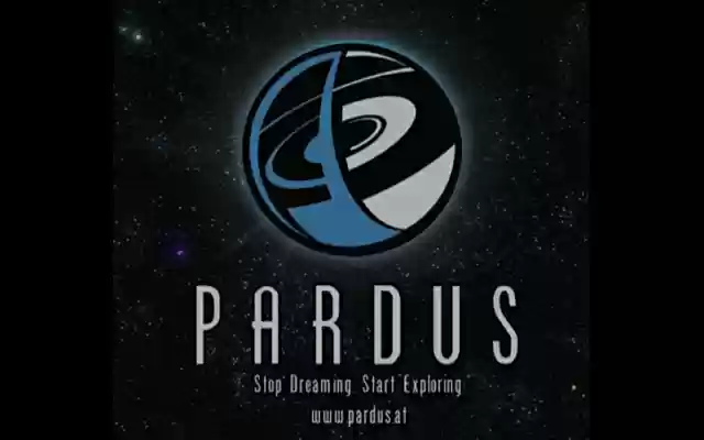 Pardus Tax Refunder from Chrome web store to be run with OffiDocs Chromium online Pardus Tax Refunder from Chrome web store to be run with OffiDocs Chromium online