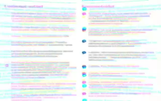 Parempi KouSa  from Chrome web store to be run with OffiDocs Chromium online