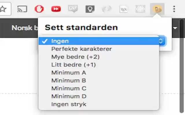 Parentify Studentweb from Chrome web store to be run with OffiDocs Chromium online Parentify Studentweb from Chrome web store to be run with OffiDocs Chromium online