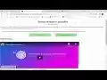 Parent Website Controller from Chrome web store to be run with OffiDocs Chromium online Parent Website Controller from Chrome web store to be run with OffiDocs Chromium online