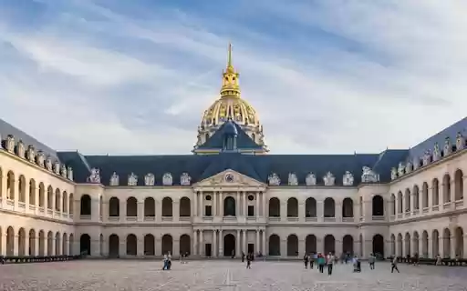 PARIS THEME  from Chrome web store to be run with OffiDocs Chromium online