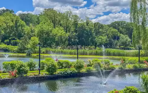 Park lakes and fountains from Chrome web store to be run with OffiDocs Chromium online Park lakes and fountains from Chrome web store to be run with OffiDocs Chromium online