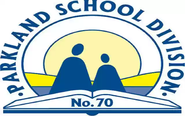 Parkland School Division #70  from Chrome web store to be run with OffiDocs Chromium online