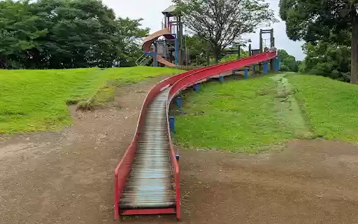 Parks and play areas  from Chrome web store to be run with OffiDocs Chromium online