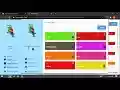 Parrotleads  from Chrome web store to be run with OffiDocs Chromium online