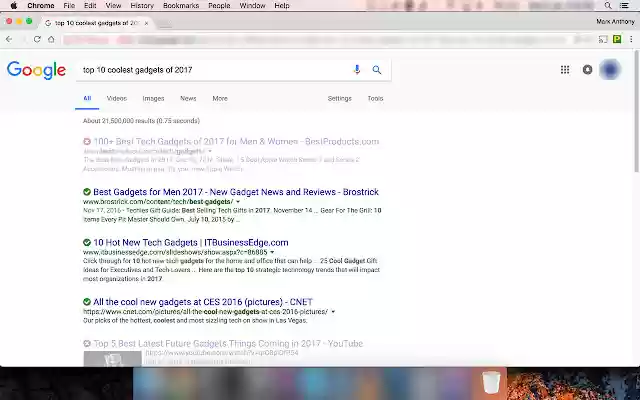 Pars from Chrome web store to be run with OffiDocs Chromium online Pars from Chrome web store to be run with OffiDocs Chromium online