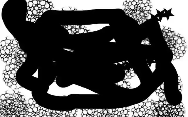 Parser Scrapper من متجر Chrome الإلكتروني ليتم تشغيله باستخدام OffiDocs Chromium عبر الإنترنت